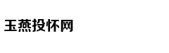 比起险胜我更喜欢躺赢 雪佛兰科鲁泽上市四重礼